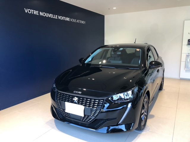 ご納車ありがとうございます。お待たせいたしました・・本日無事にご納車です