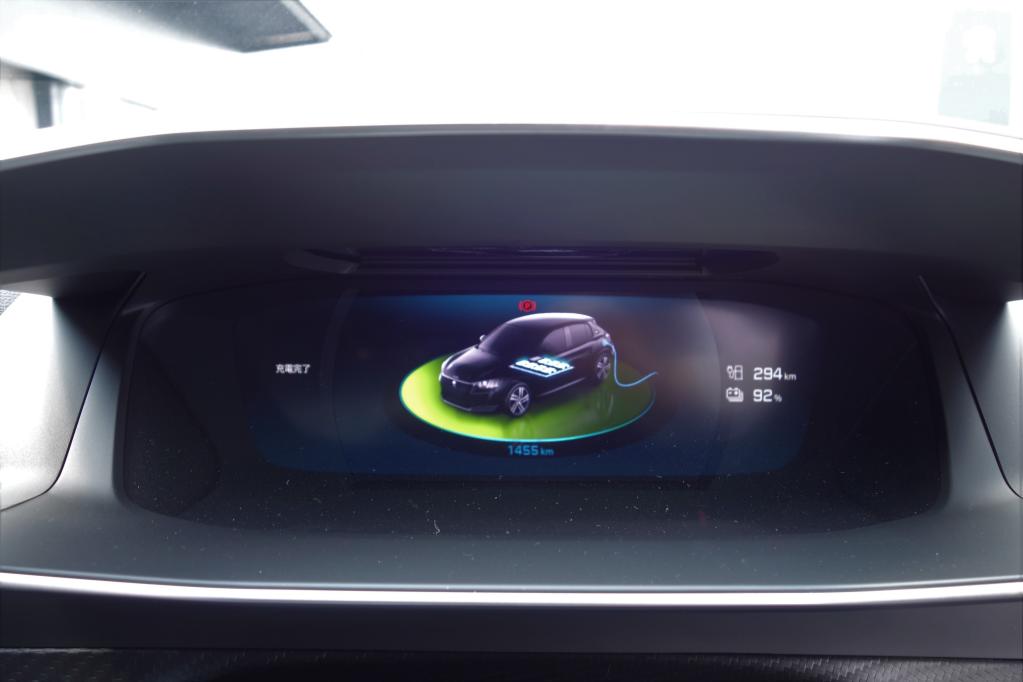 EV車の充電ってどのくらい時間がかかるのでしょう🧐？