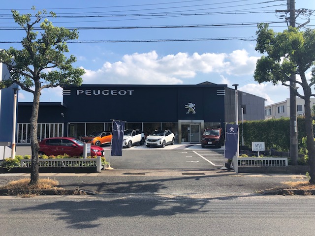 残暑？？お見舞い申し上げます。今年もあと４カ月となりました・・・