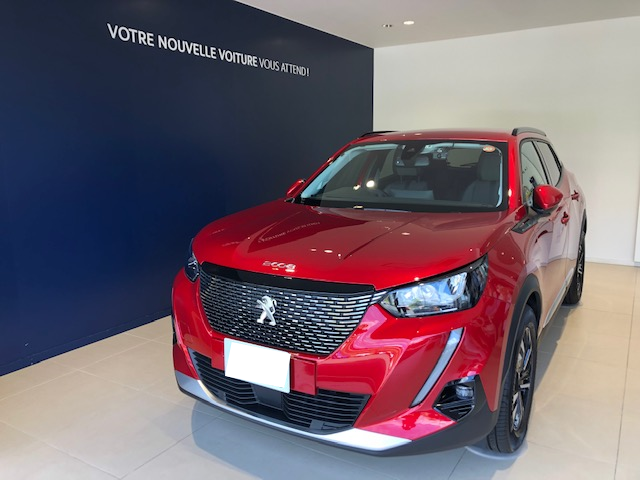 ご納車ありがとうございます。大安吉日！！ご納車日和！！