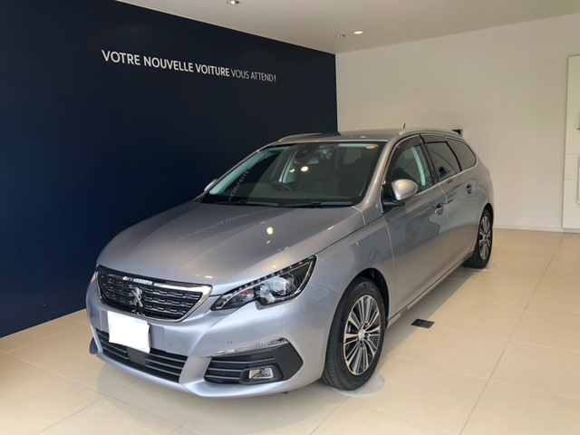 大安吉日！！ご納車ありがとうございます。本日ご納車です