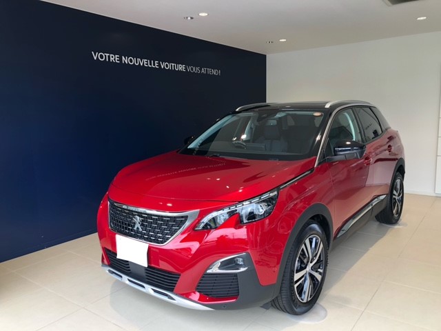 残り福？？！！ご納車ほんとうにありがとうございます。