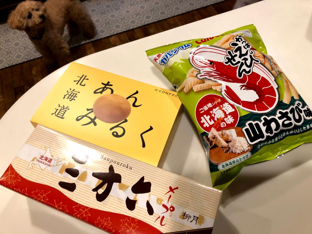 イオンモール高の原 展示イベント 無事終了いたしました🎪