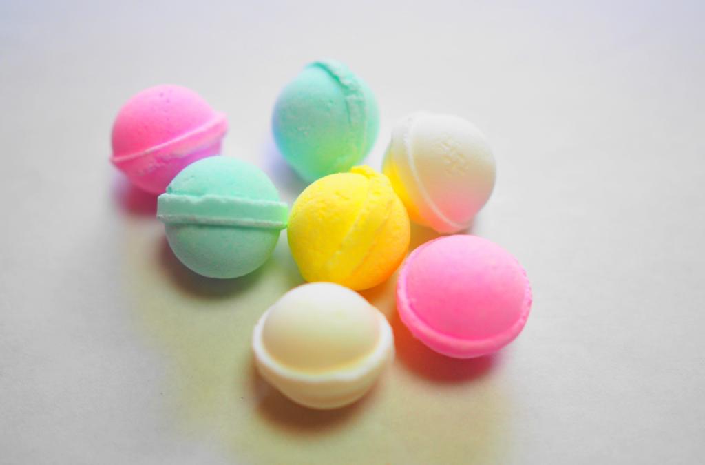 空前のラムネブームだそうで🍬＆Rifterの助手席をフラットにしてみましょう🚙
