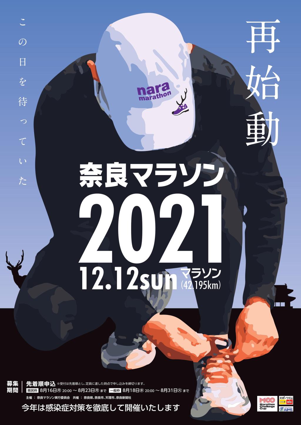 ホノルルマラソンに行ってみたいですね🏃🌴