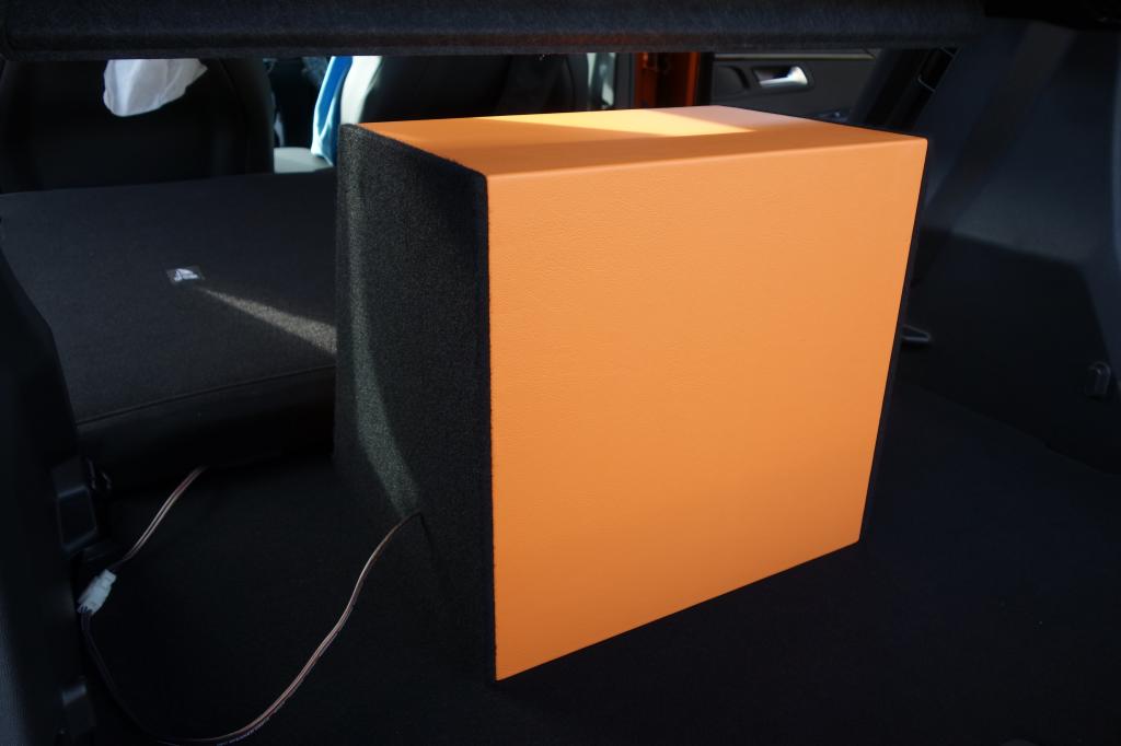 こちらの箱は一体…📦？ 