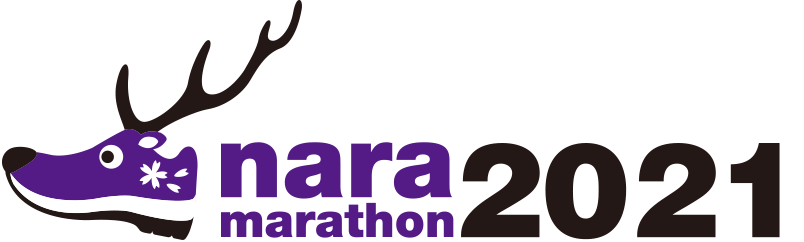 12/12(Sun) 奈良マラソン開催に伴い朝から大規模な道路規制が行われます🏃