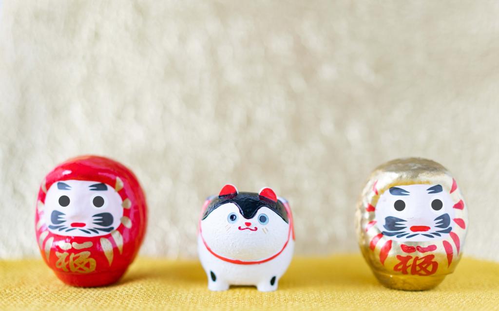 １月１１日は最強開運日ですよ🌸