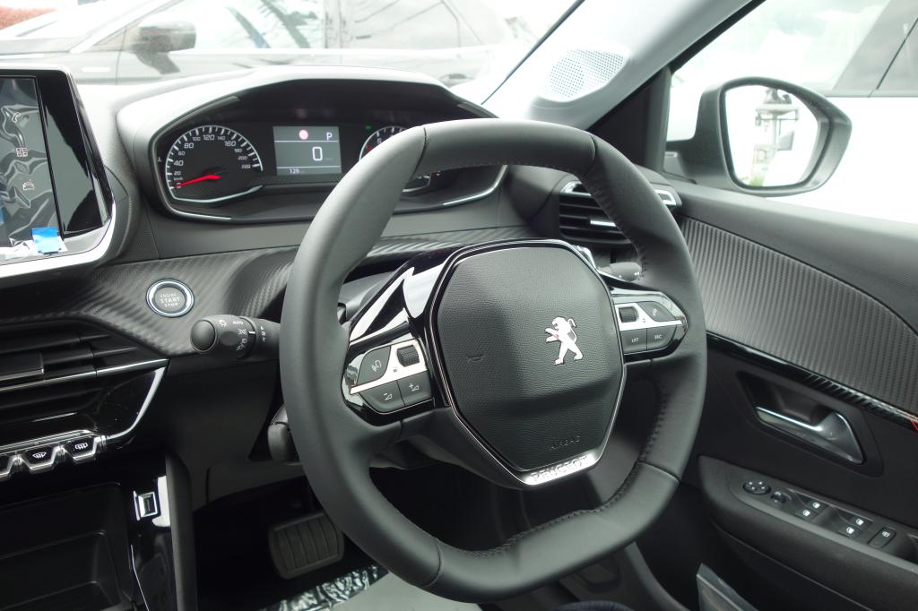 はじめて見ました👀