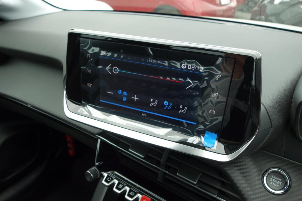 はじめて見ました👀