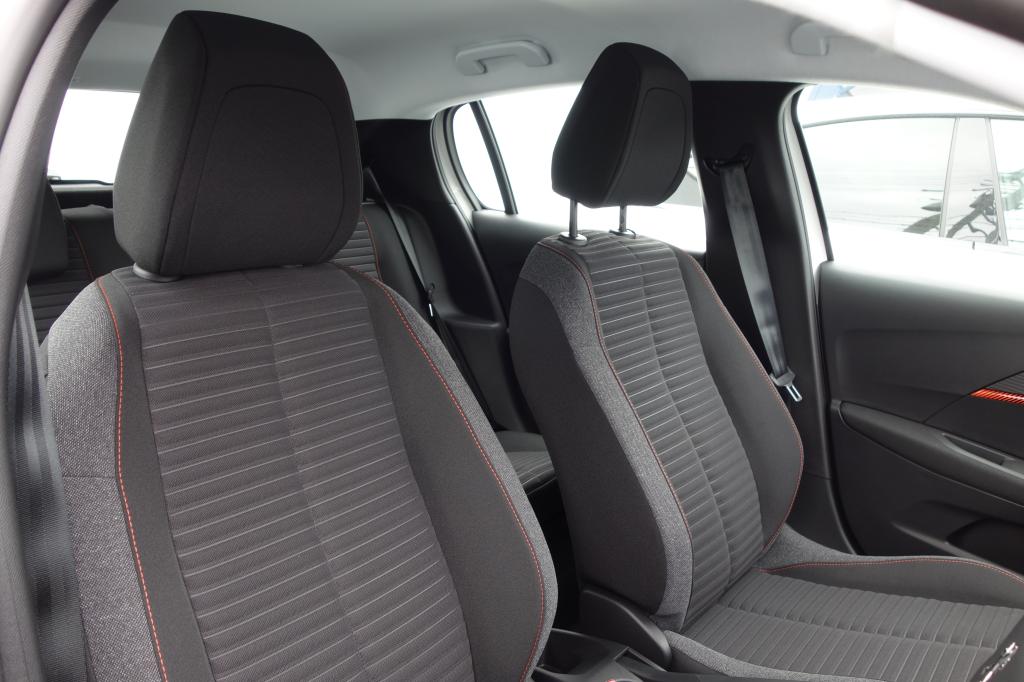 はじめて見ました👀