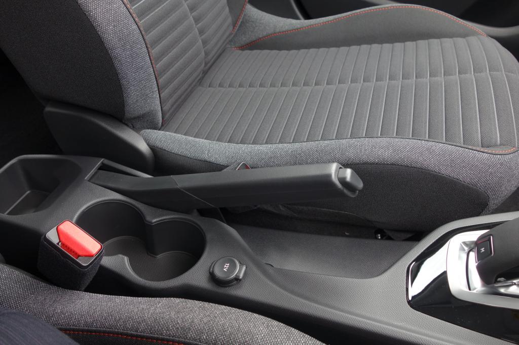 はじめて見ました👀