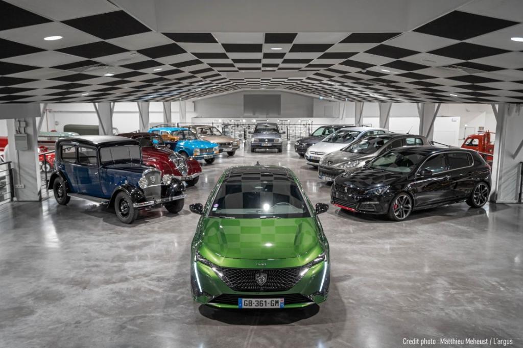 明日から通常営業開始いたします🤗