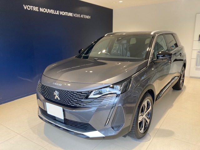 最短でご納車!!ありがとうございます。お待たせいたしました・・