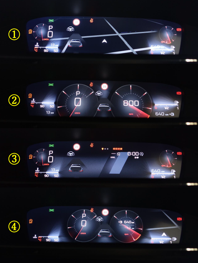 【  NEW PEUGEOT 308 】ちょっとだけご紹介いたします🏵️