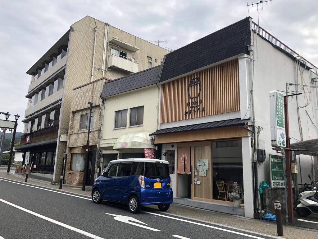 最近お茶に凝っておりまして…🫖