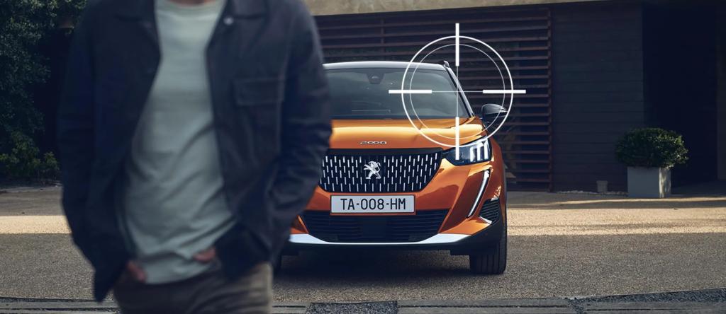 【 CHASE YOUR PEUGEOT 】フェア開催いたしております🦁