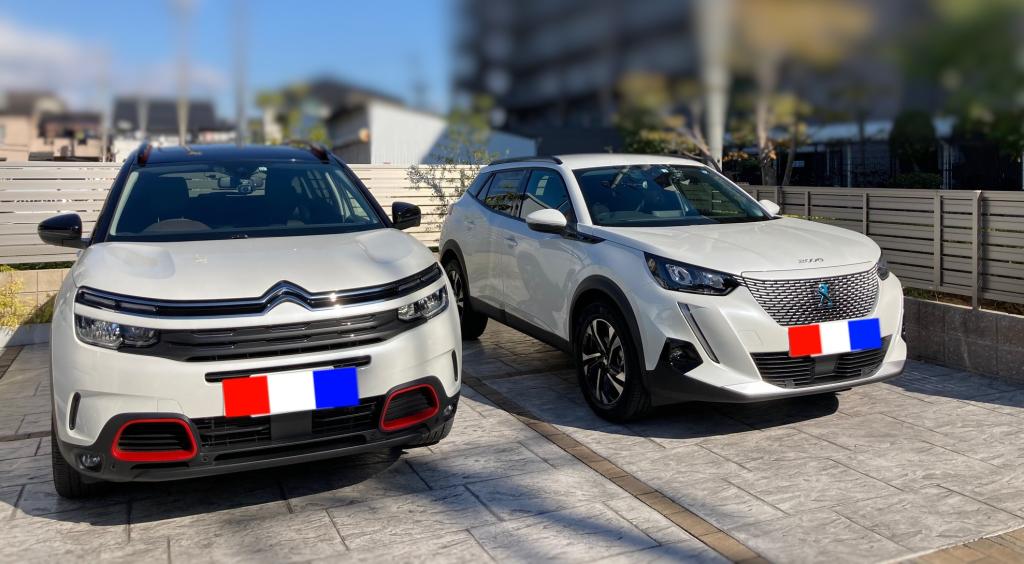 ご納車ありがとうございます。今回はロケーションがことなります・・・。