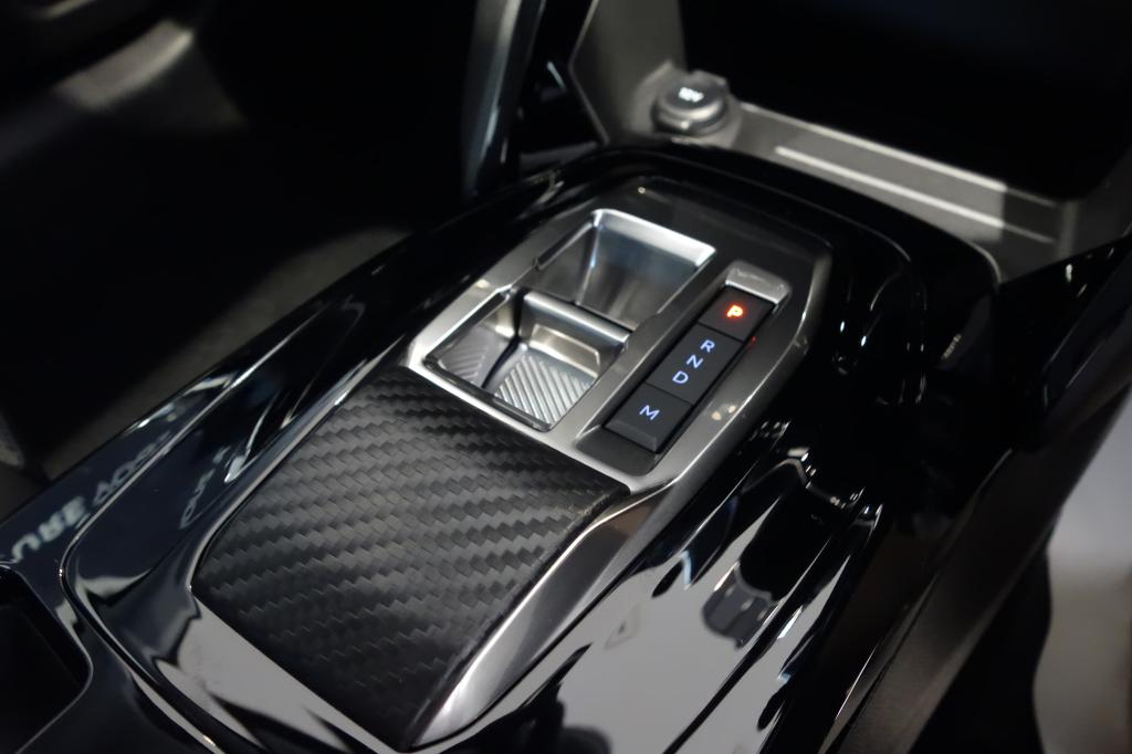 【PEUGEOT 208 Allure】 認定中古車在庫あります🚗👀✨