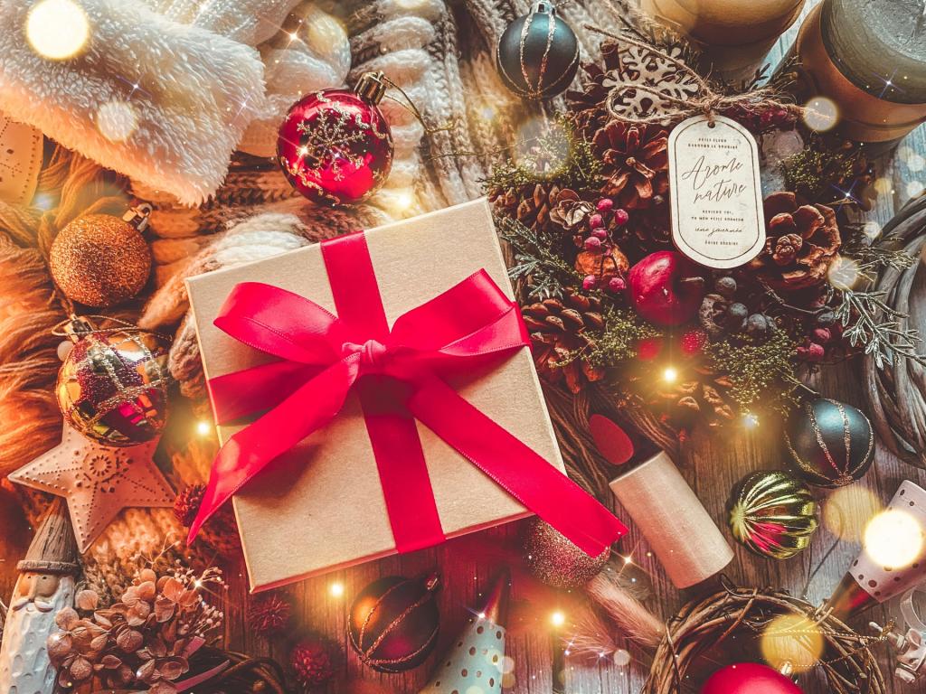🍰🎄MERRY CHRISTMAS🎄✨