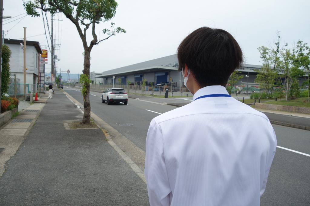 【PEUGEOT 2008】ご納車 誠にありがとうございました🏵️