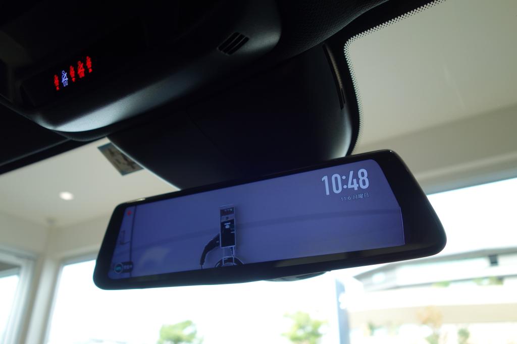 【認定中古車】試乗車PEUGEOT 308が販売されます🚗✨