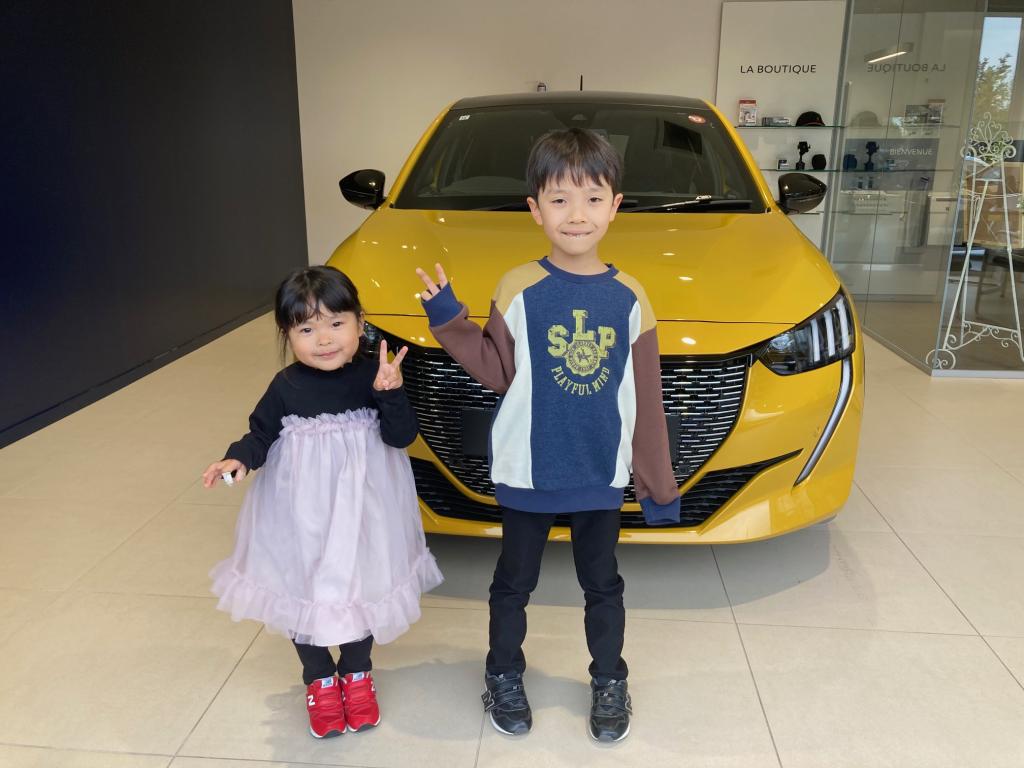 思わず”可愛い･･･🦁”とぽつり。