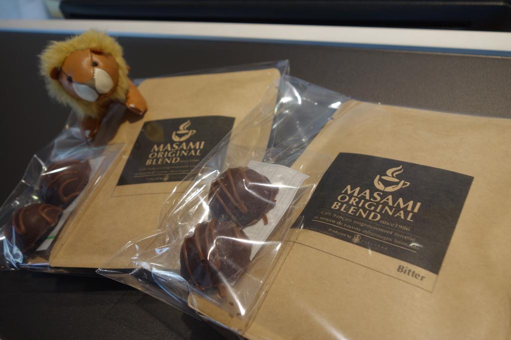皆さまにバレンタインギフトを…🍫💕