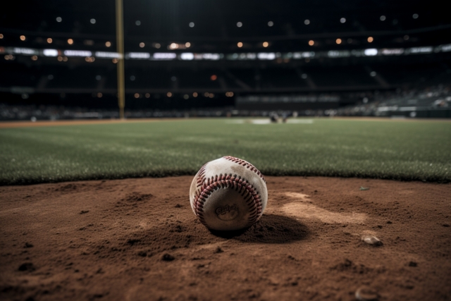 朝からいいニュースが舞い込んできました⚾✨