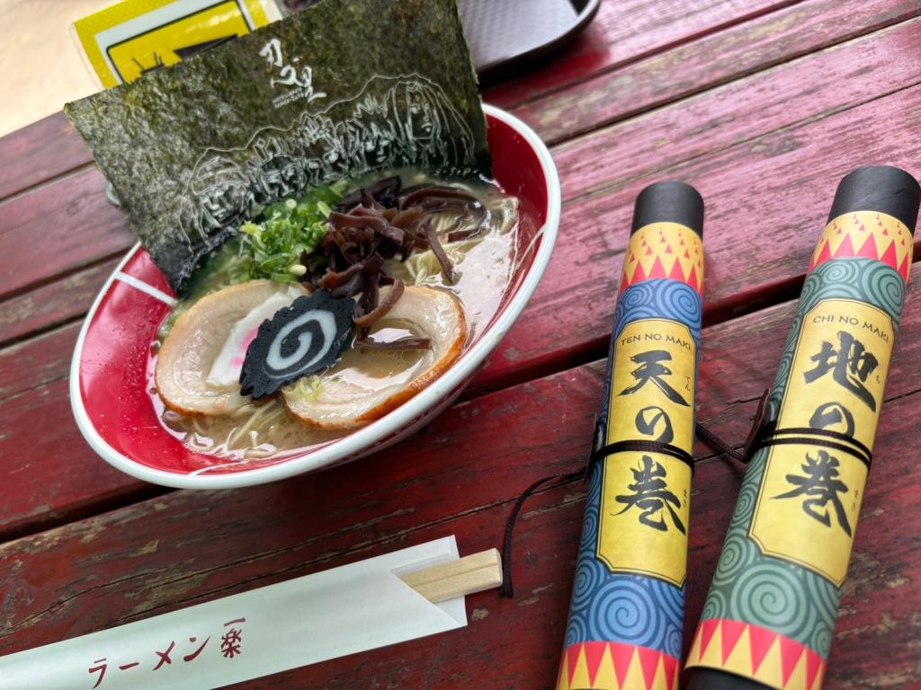 10月に入りましたね😌😌