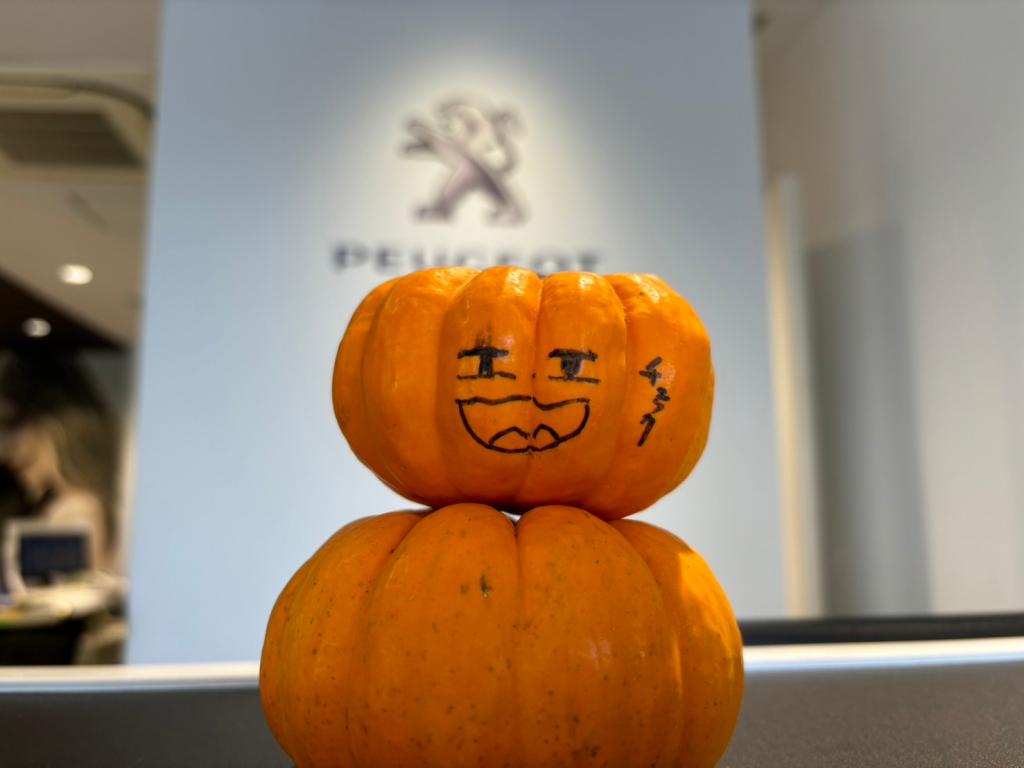 高の原イオンモールの展示会、大盛り上がりでした🌟🌟