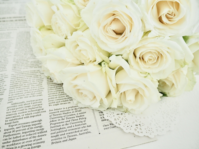 友人の結婚式に参加してきました🕊️