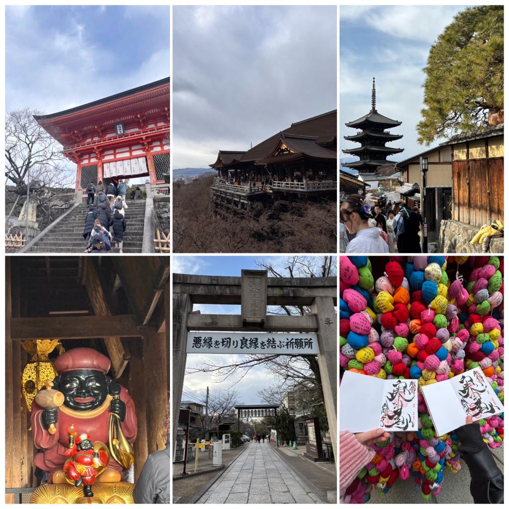 お客様に差し入れをいただきました🤗