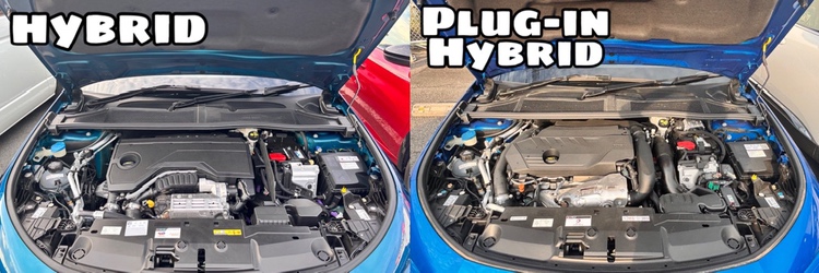 6/14と6/15はNEW 308 HYBRIDデビューフェア✨✨✨