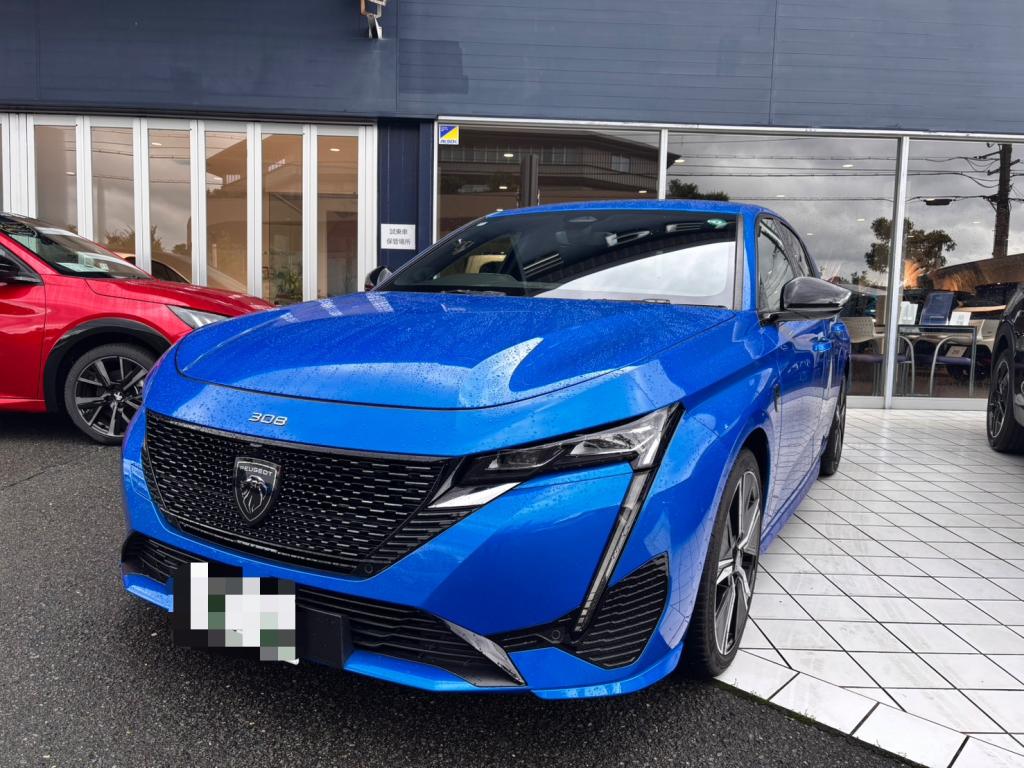 認定中古車のご案内🚗✨
