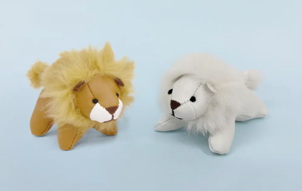 PEUGEOT LION HYBRID FAIR 2日目🦁🦁