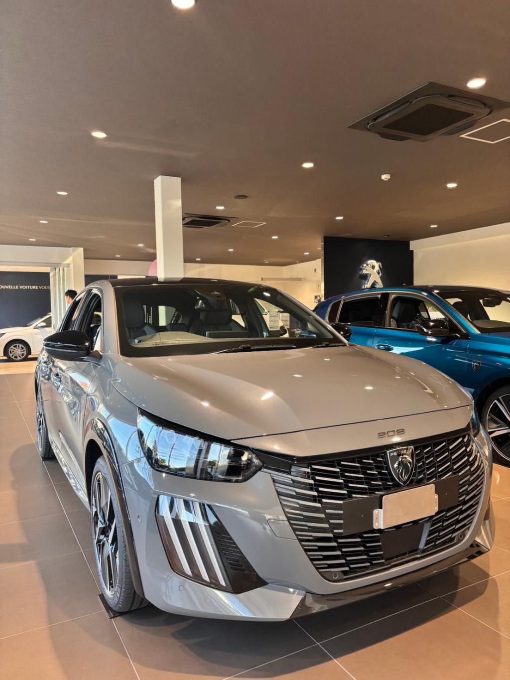 BEWITHプレミアムスピーカーキャンペーン実施🎶9月30日まで