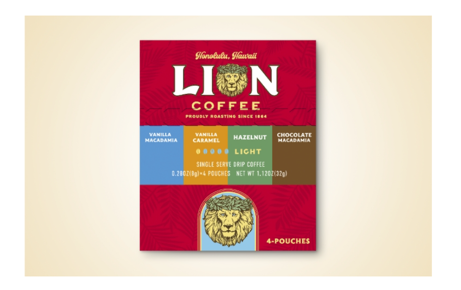 LION HYBRID FAIR 9/13～23 開催🦁🦁