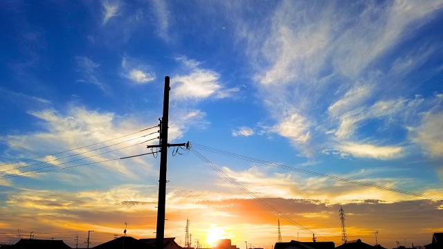 明日は定休日になっております🙇🏻‍♀️🙇🏻‍♀️