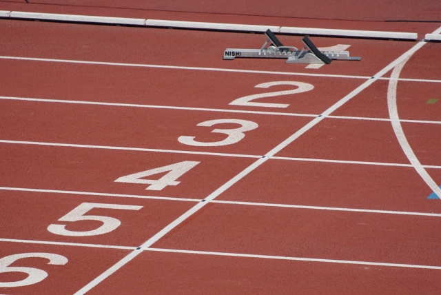 秋の訪れ💭💭💭