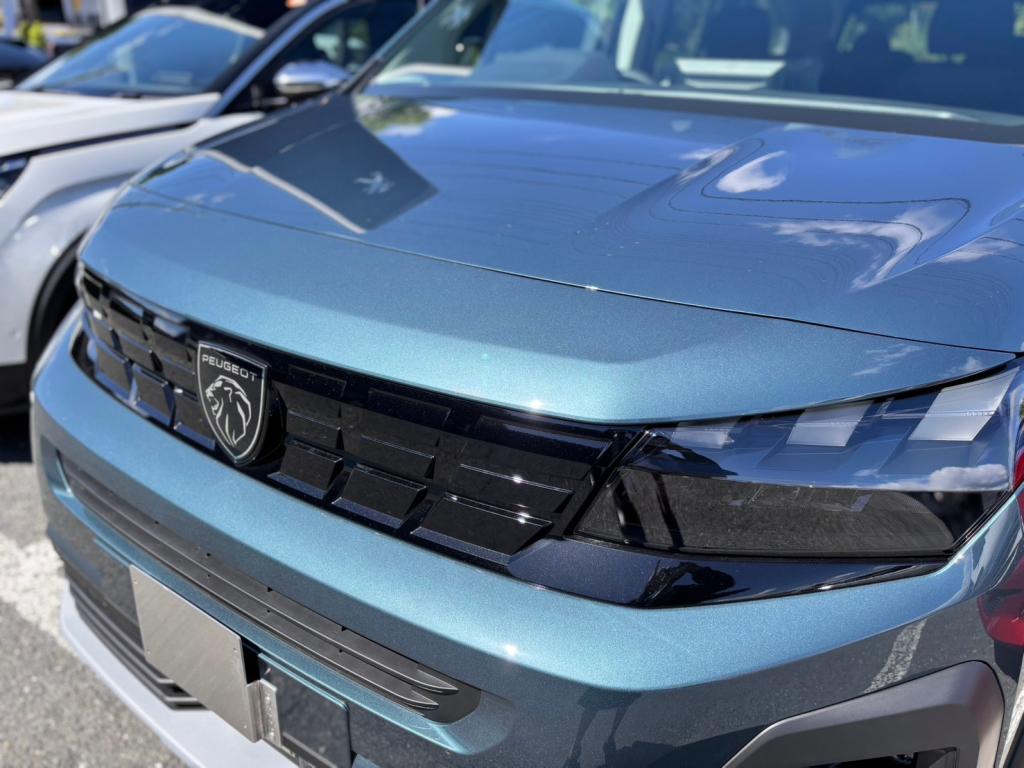 明日は定休日になっております🙇🏻‍♀️🙇🏻‍♀️