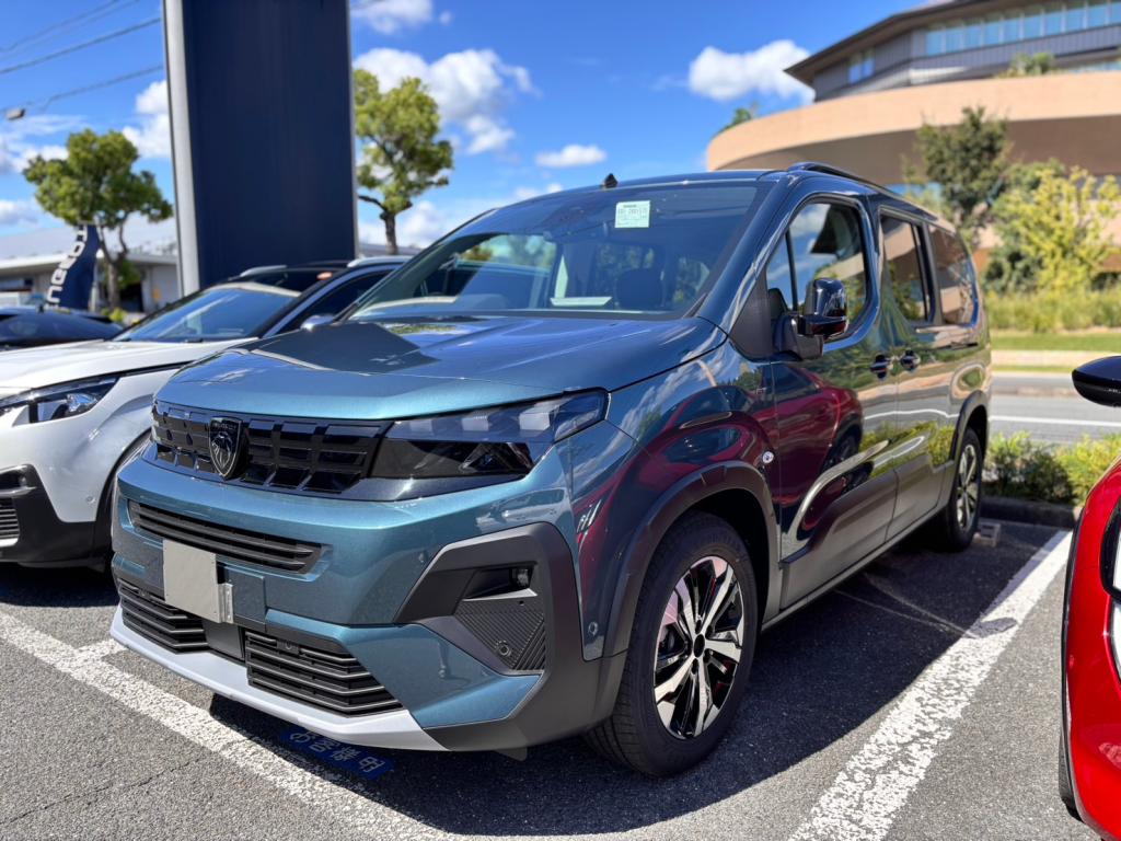 RIFTER LONG Kiama Blue Edition デビューフェア💙🩵