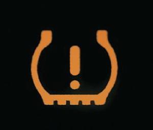 季節の変わり目に多いんです…🛞🛞