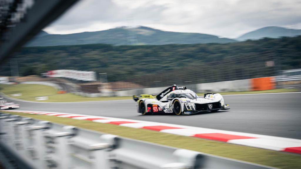 明日は定休日になっております🙇🏻‍♀️🙇🏻‍♀️