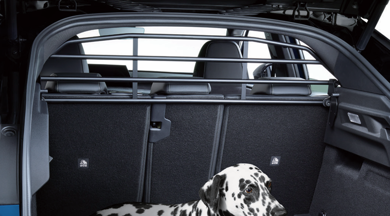 PEUGEOT 3008 おすすめアクセサリー✨✨