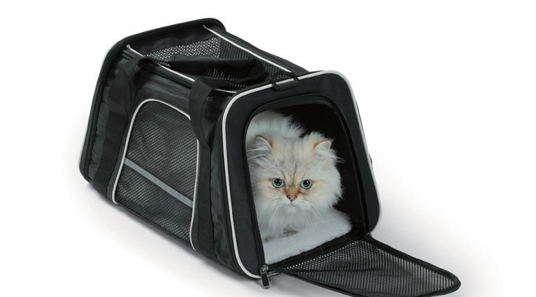 PEUGEOT 3008 おすすめアクセサリー✨✨