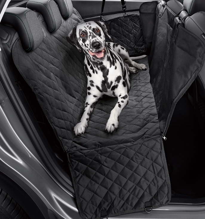 PEUGEOT 3008 おすすめアクセサリー✨✨