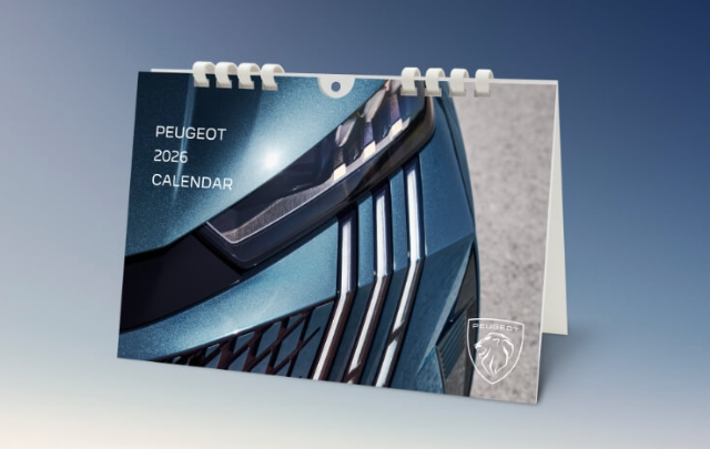 PEUGEOT LION WINTER FAIR 12/6～14 開催決定🧑🏻‍🎄🧑🏻‍🎄