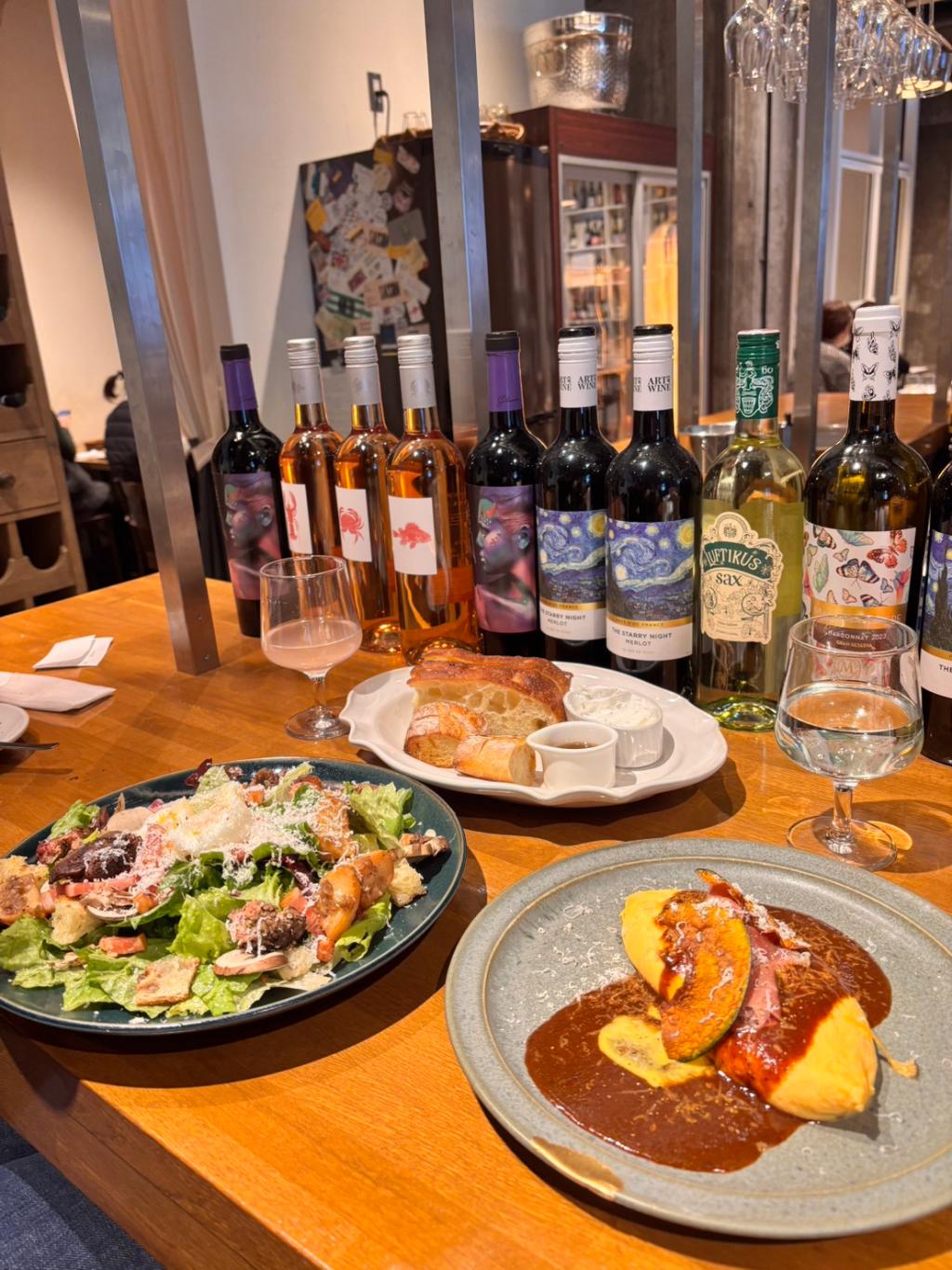 休日の過ごし方、、、✨✨