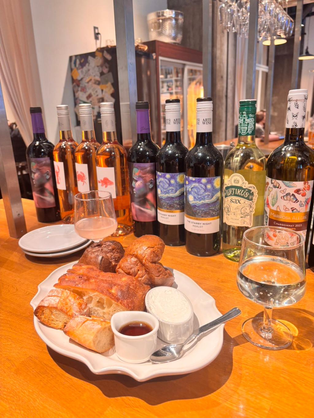 休日の過ごし方、、、✨✨